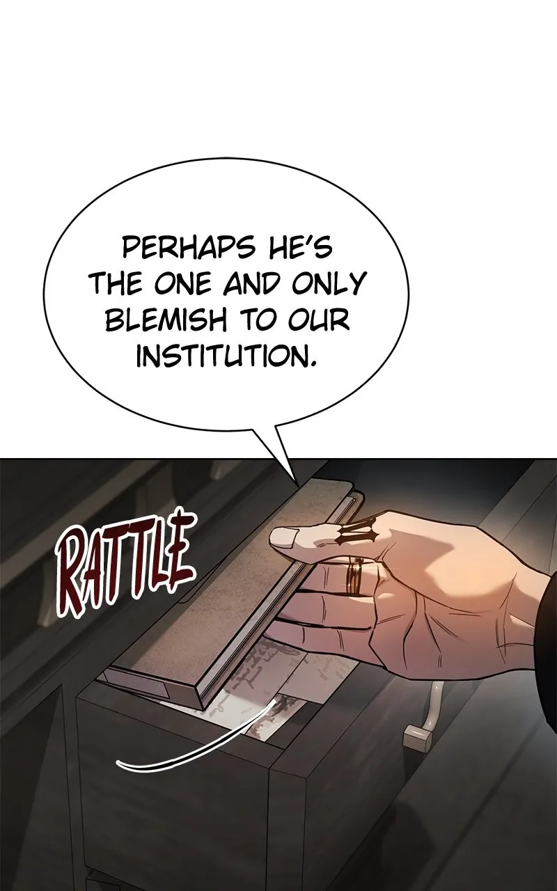 Dead Mansion Chapter 1 page 83 - 