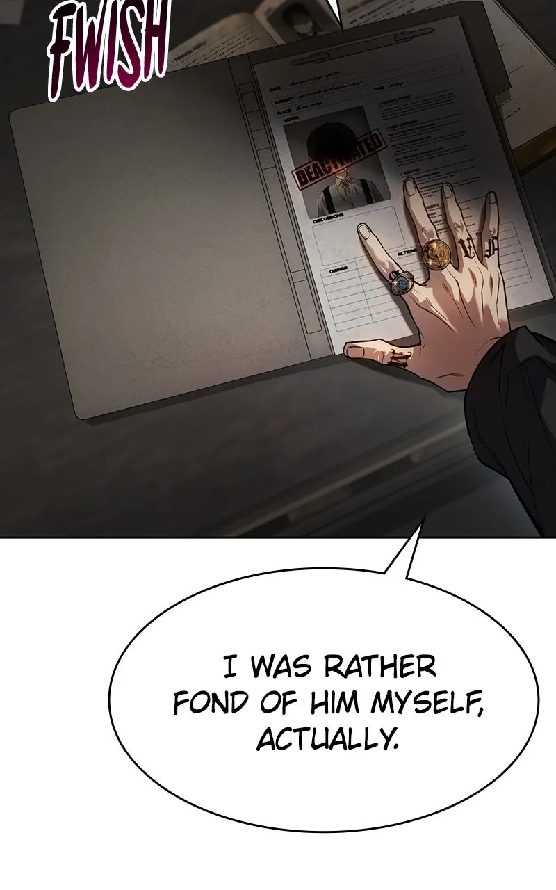 Dead Mansion Chapter 1 page 85 - 