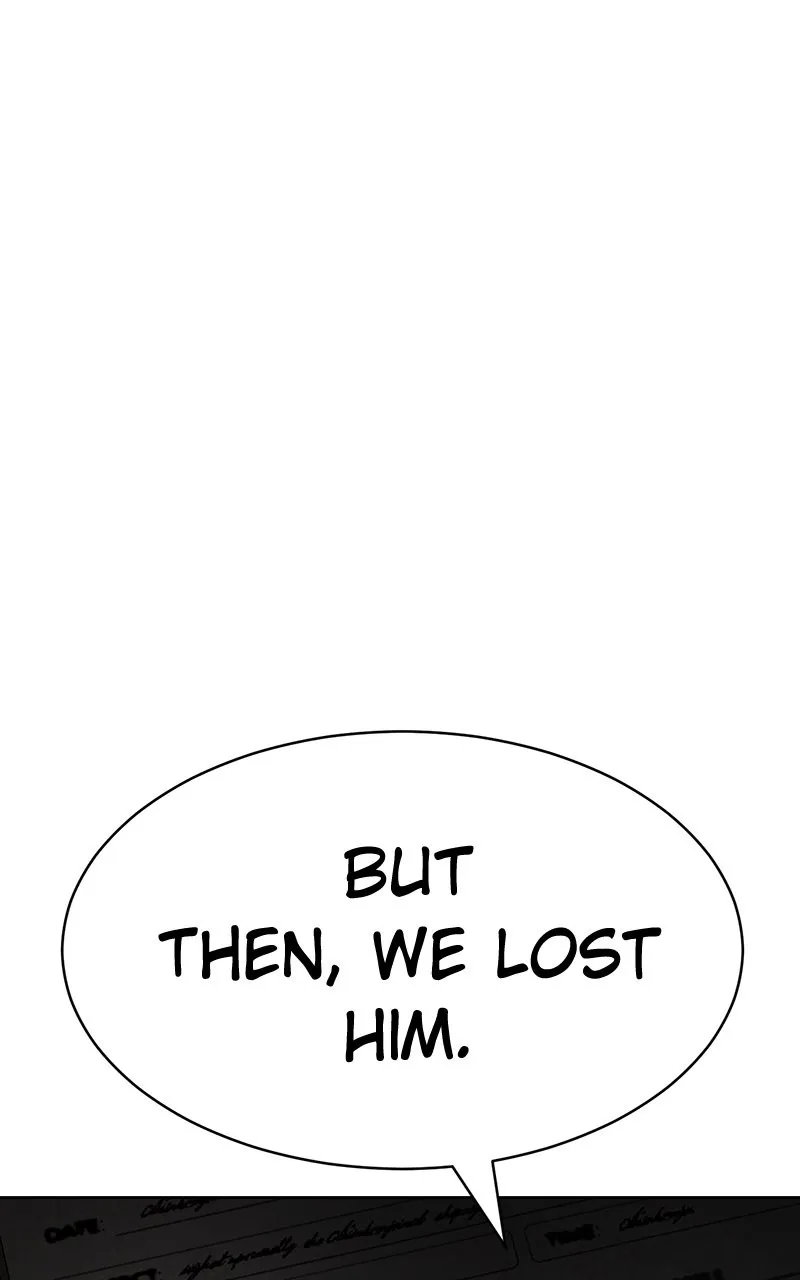 Dead Mansion Chapter 1 page 86 - 