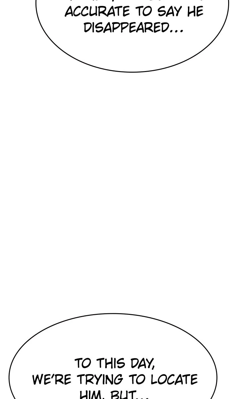 Dead Mansion Chapter 1 page 88 - 