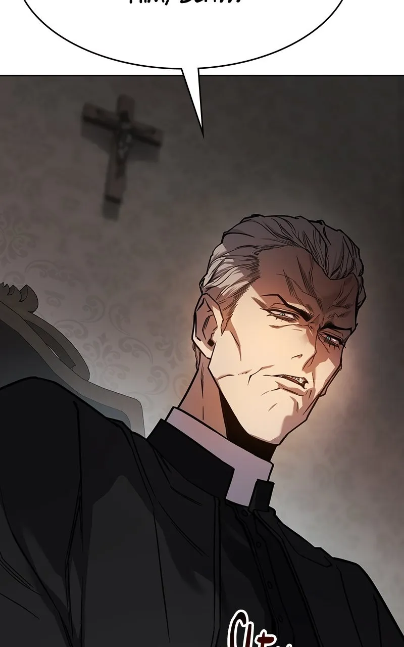 Dead Mansion Chapter 1 page 89 - 