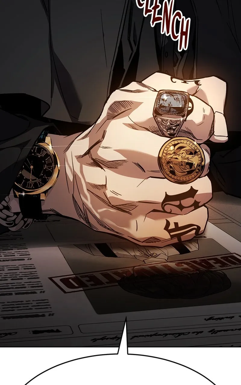 Dead Mansion Chapter 1 page 90 - 