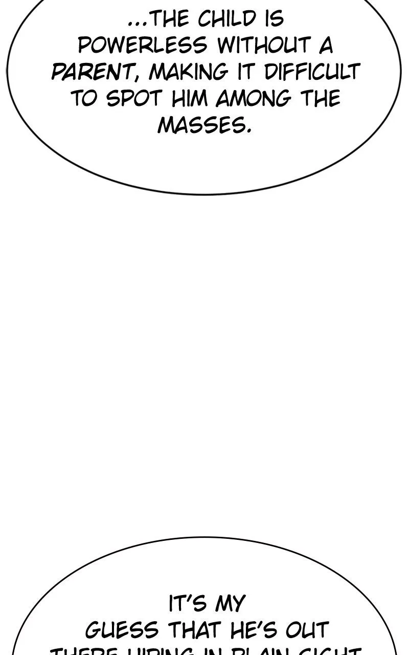 Dead Mansion Chapter 1 page 91 - 