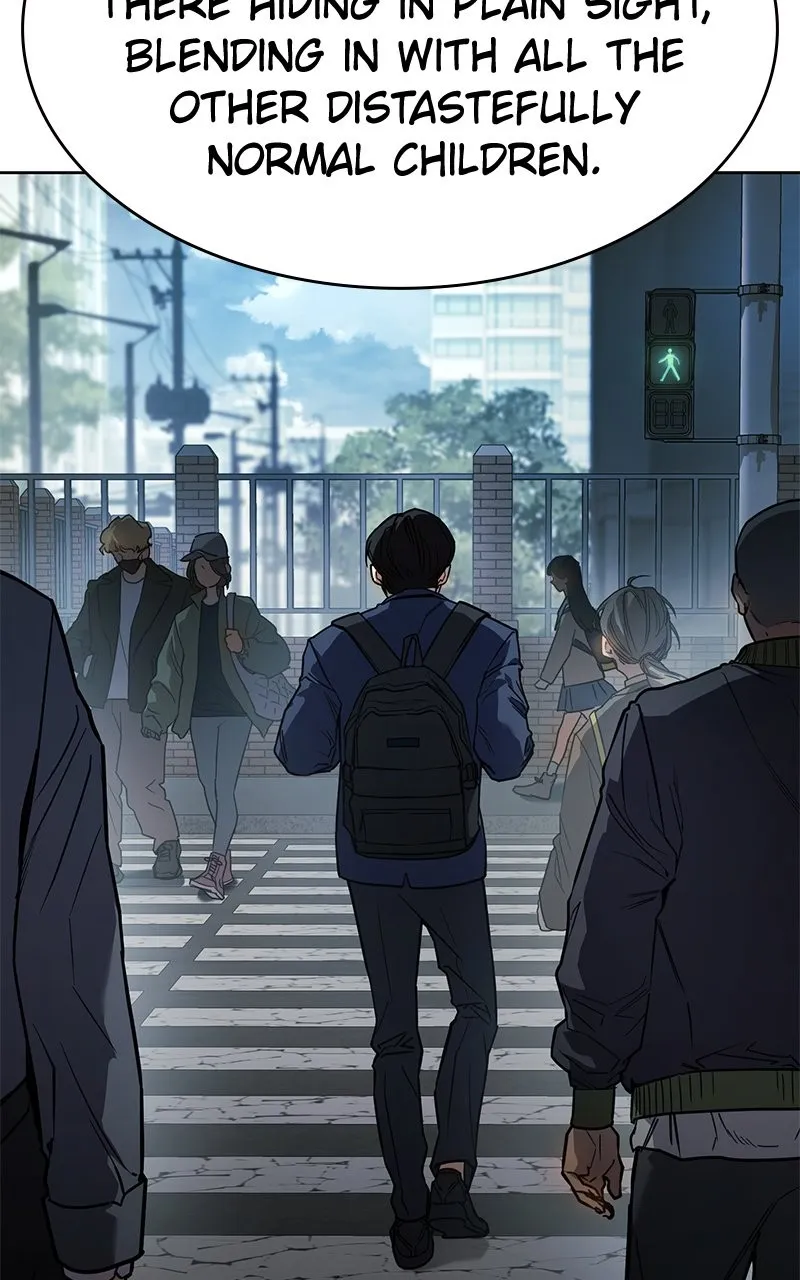 Dead Mansion Chapter 1 page 92 - 
