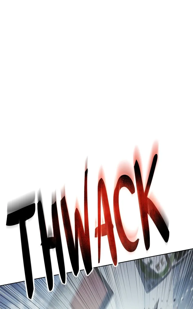 Dead Mansion Chapter 1 page 95 - 