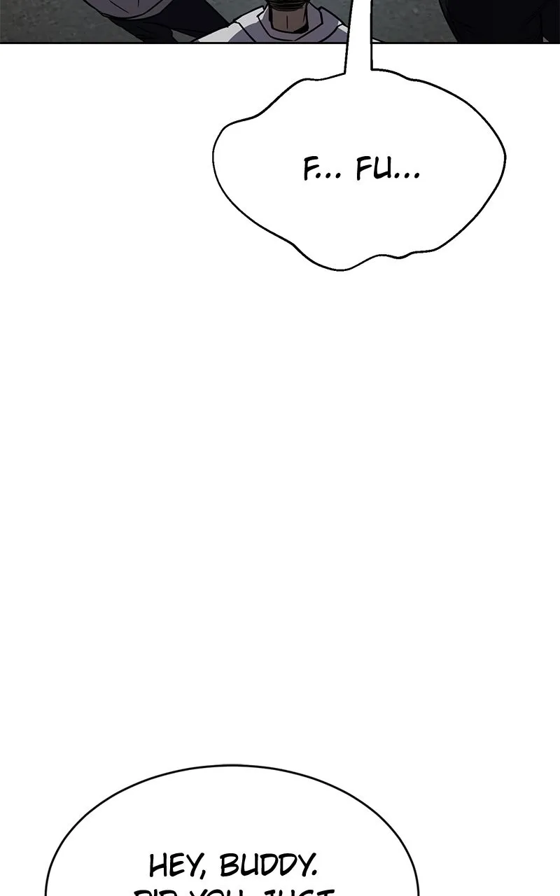 Dead Mansion Chapter 1 page 99 - 