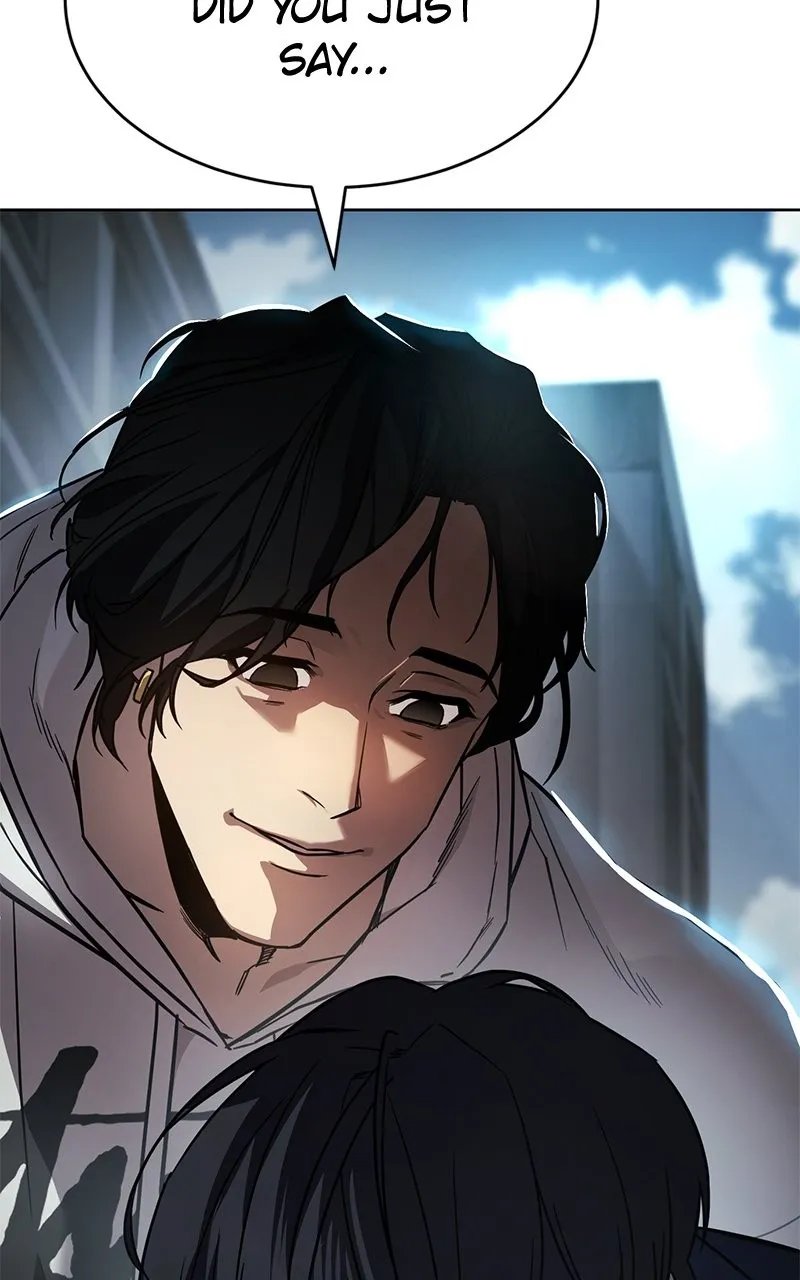 Dead Mansion Chapter 1 page 100 - 