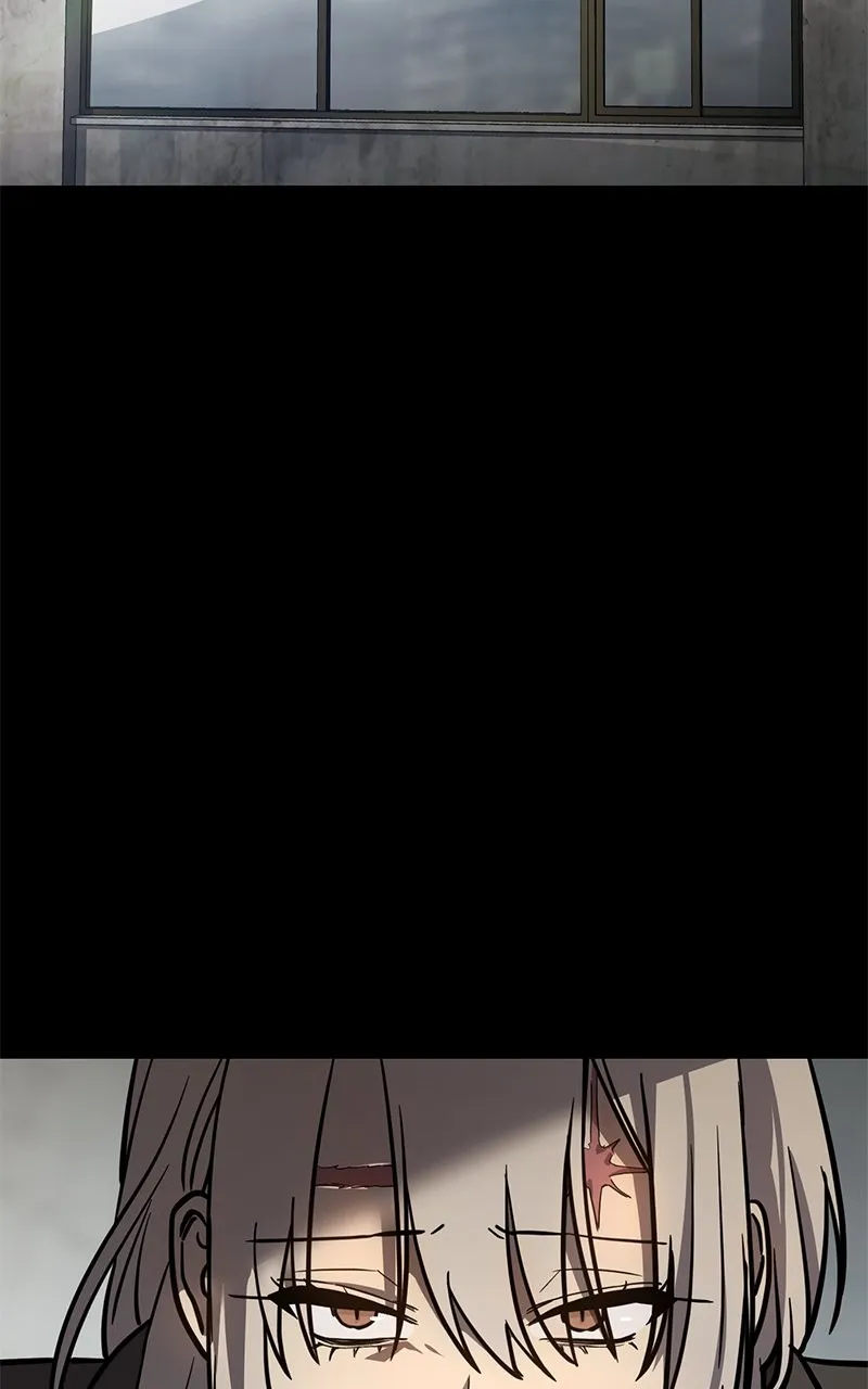 Dead Mansion Chapter 10 page 2 - 