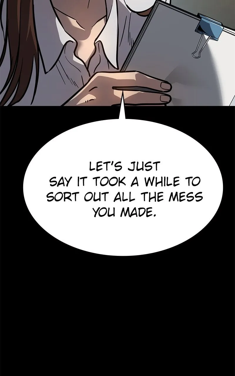 Dead Mansion Chapter 10 page 11 - 