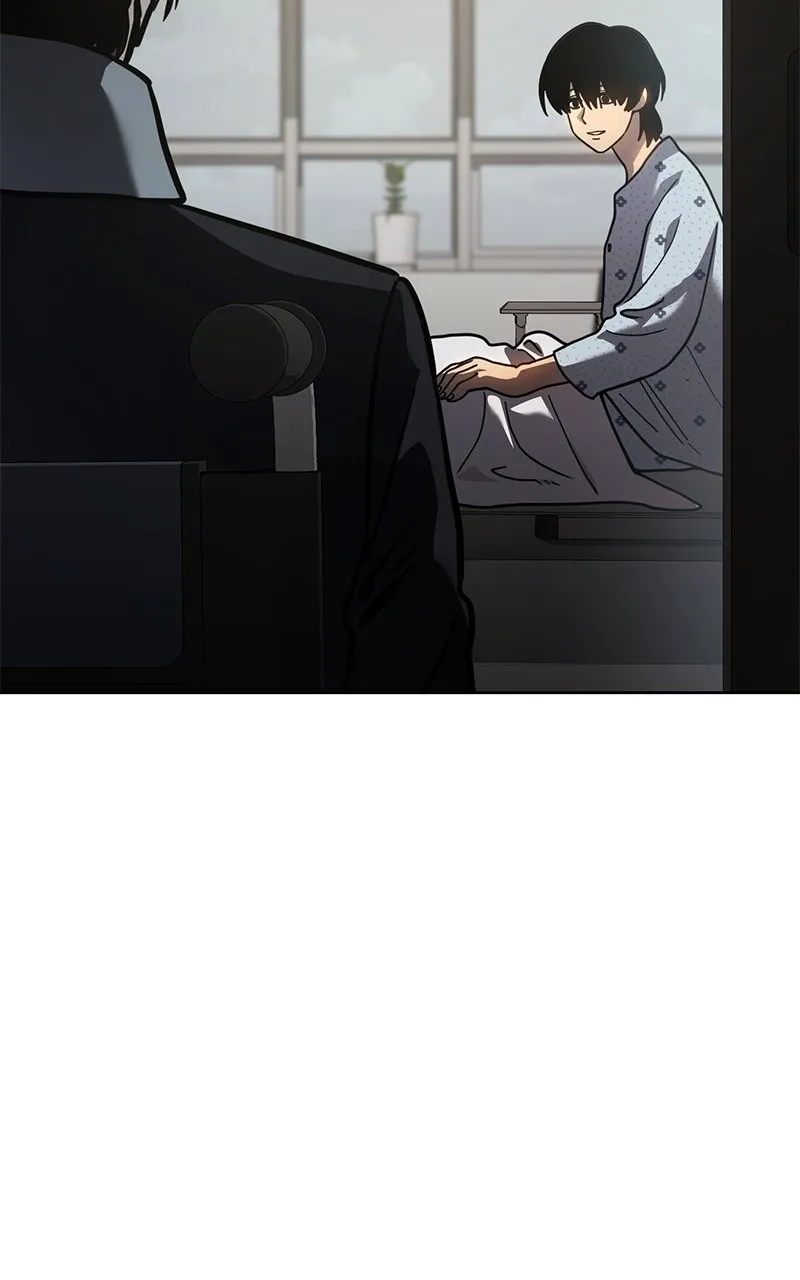 Dead Mansion Chapter 10 page 102 - 
