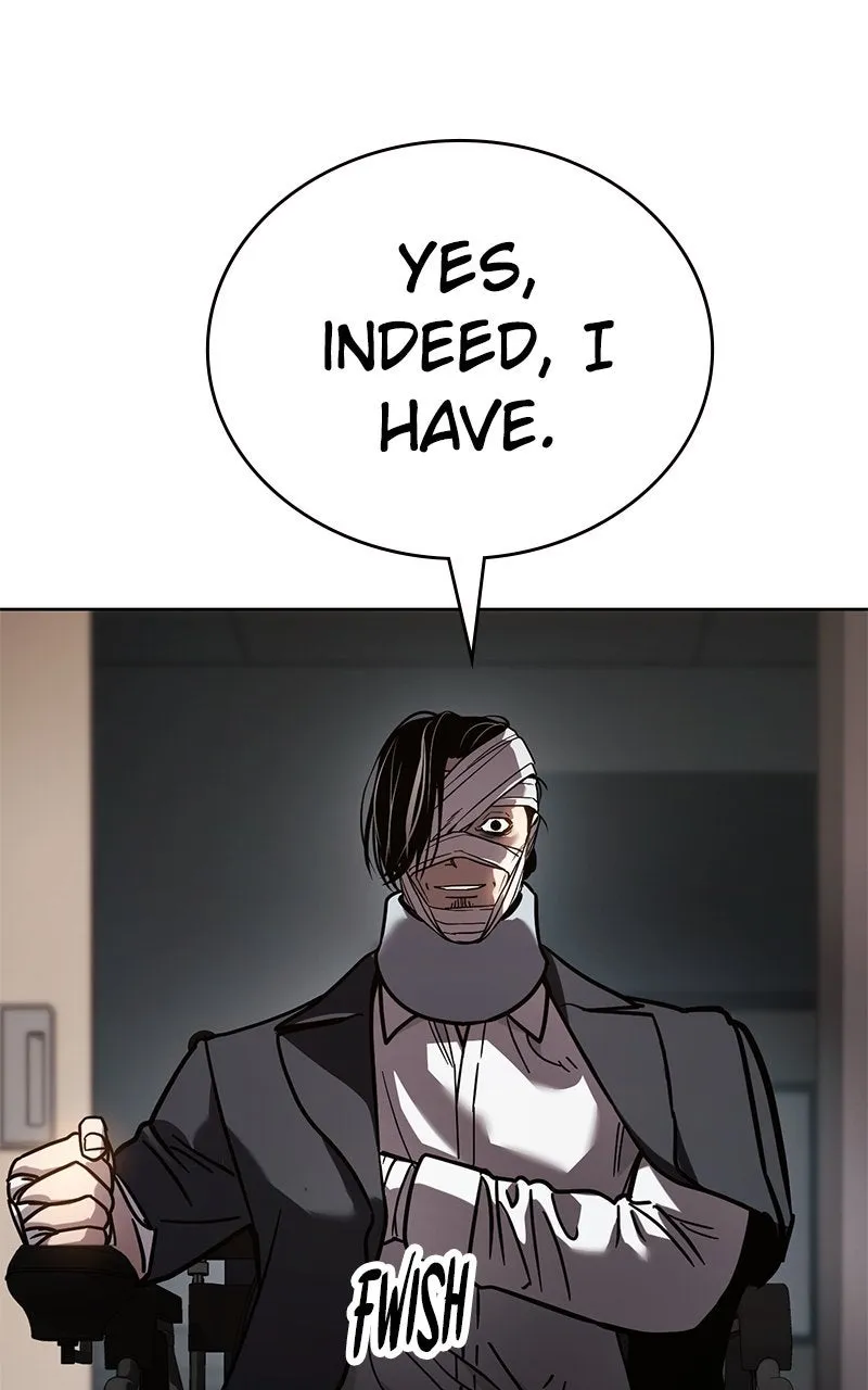 Dead Mansion Chapter 10 page 103 - 