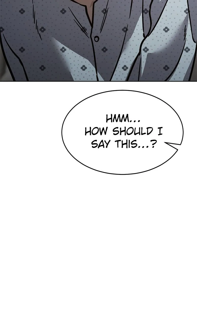 Dead Mansion Chapter 10 page 108 - 