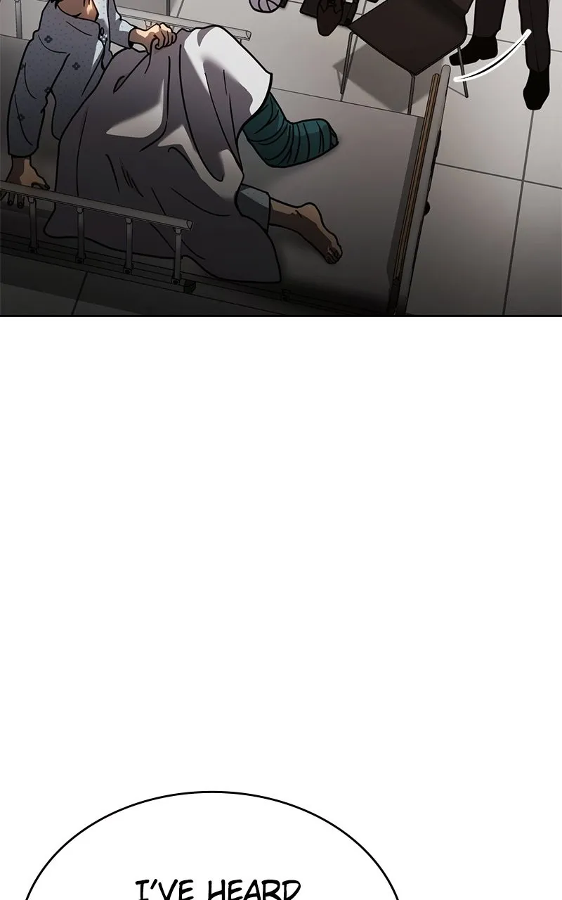 Dead Mansion Chapter 10 page 110 - 