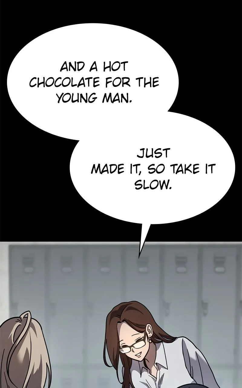 Dead Mansion Chapter 10 page 12 - 