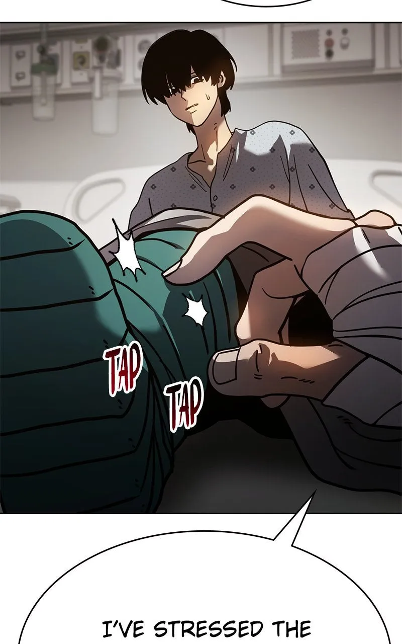 Dead Mansion Chapter 10 page 113 - 
