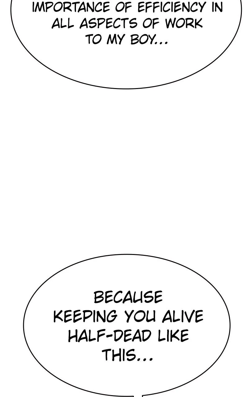 Dead Mansion Chapter 10 page 114 - 