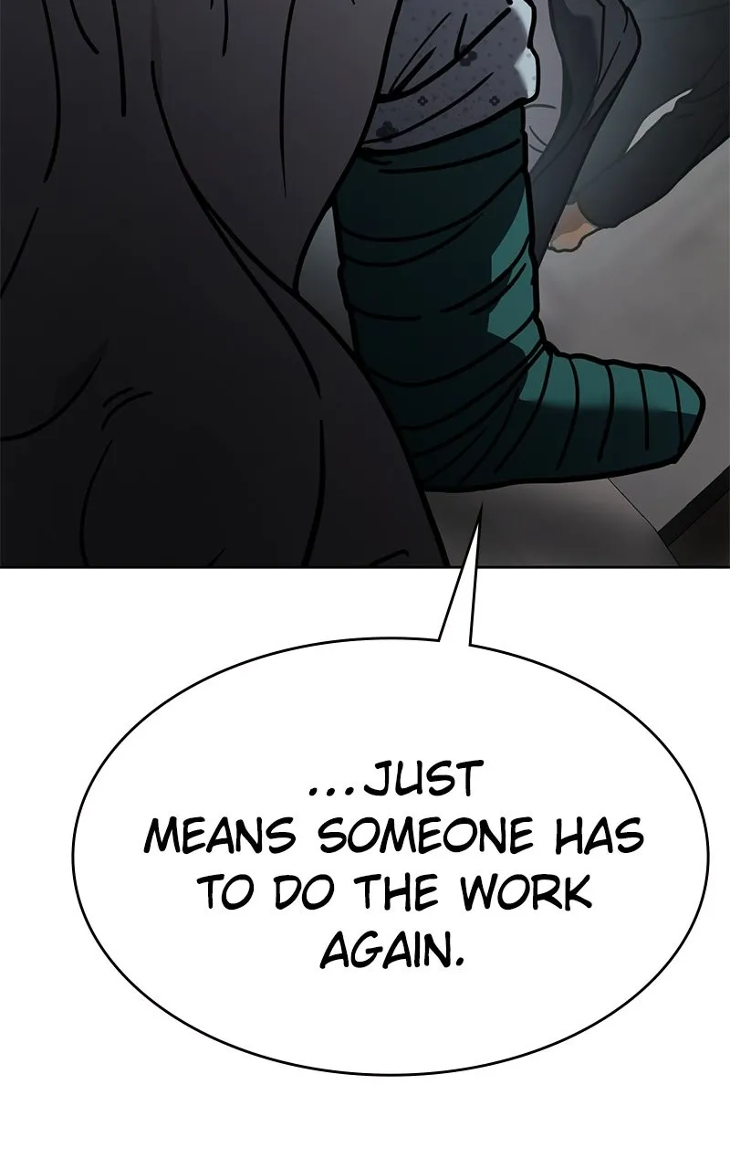 Dead Mansion Chapter 10 page 116 - 