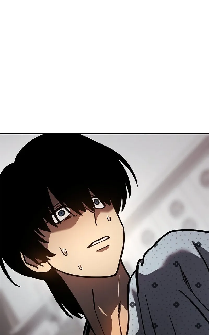 Dead Mansion Chapter 10 page 117 - 