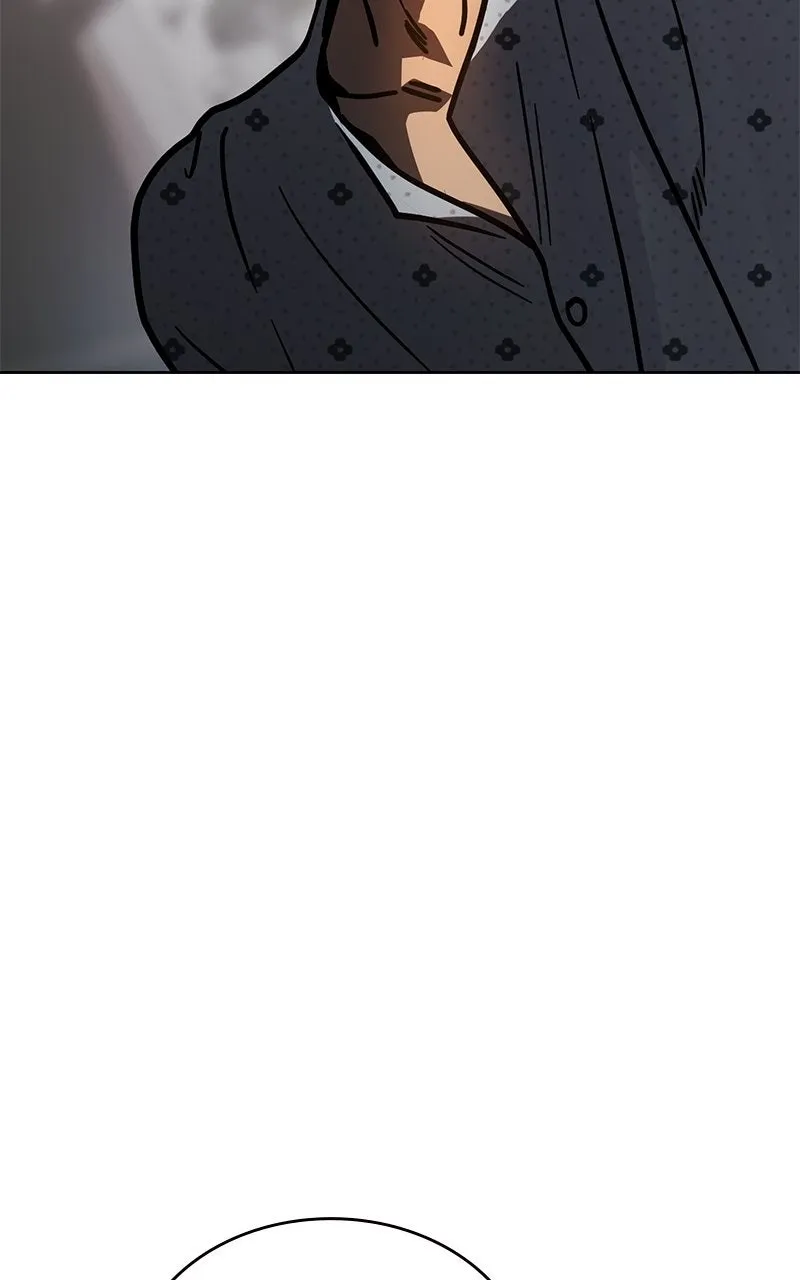 Dead Mansion Chapter 10 page 118 - 