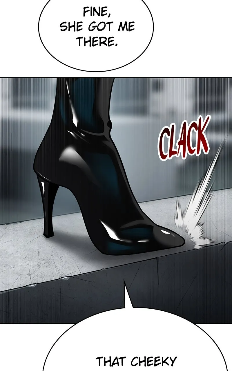 Dead Mansion Chapter 10 page 119 - 