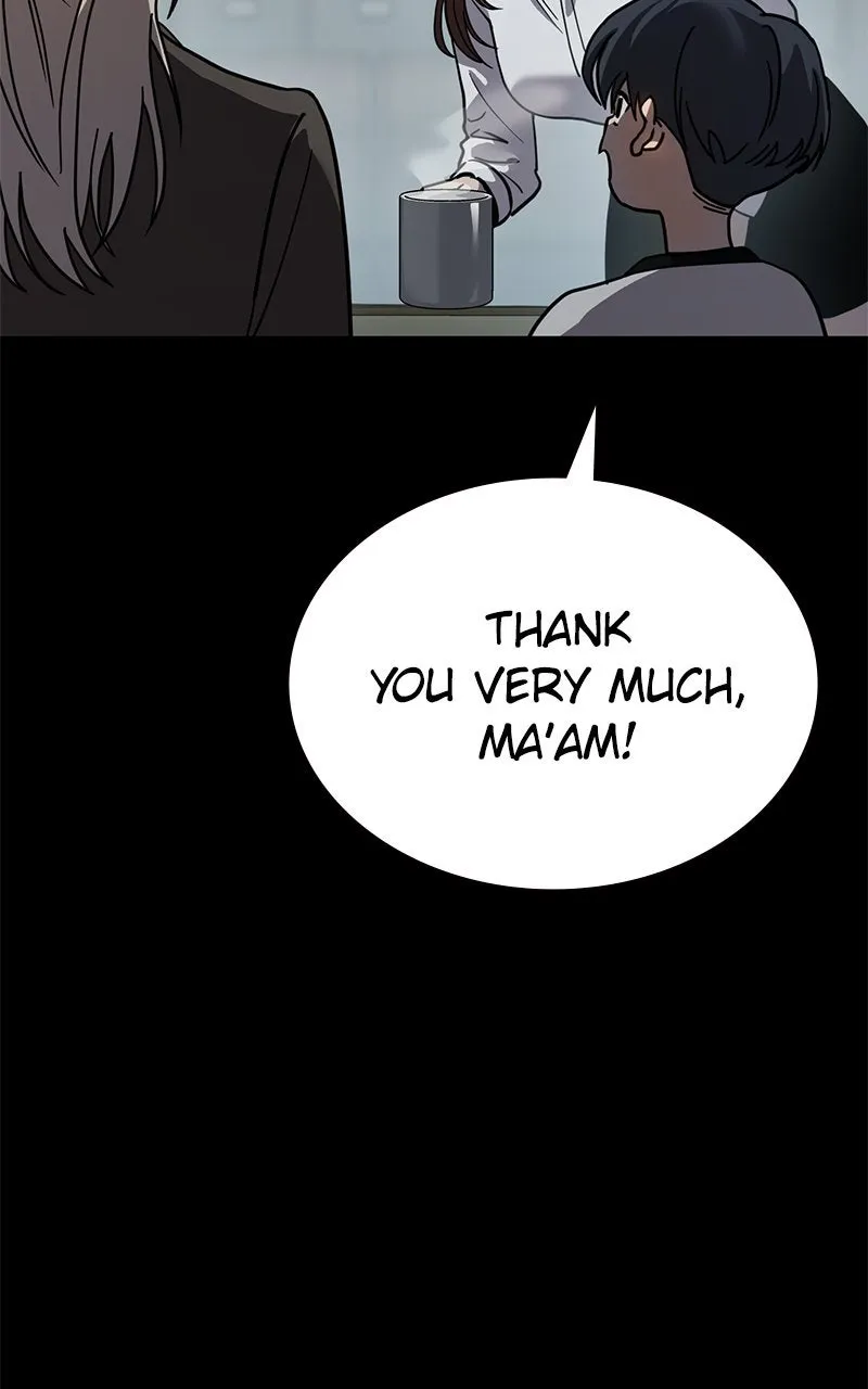 Dead Mansion Chapter 10 page 13 - 