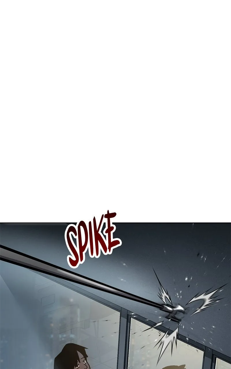 Dead Mansion Chapter 10 page 122 - 