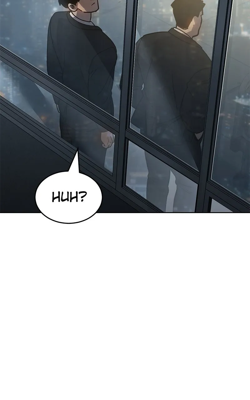 Dead Mansion Chapter 10 page 123 - 