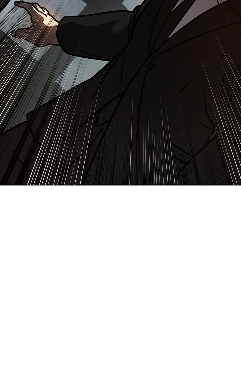 Dead Mansion Chapter 10 page 125 - 