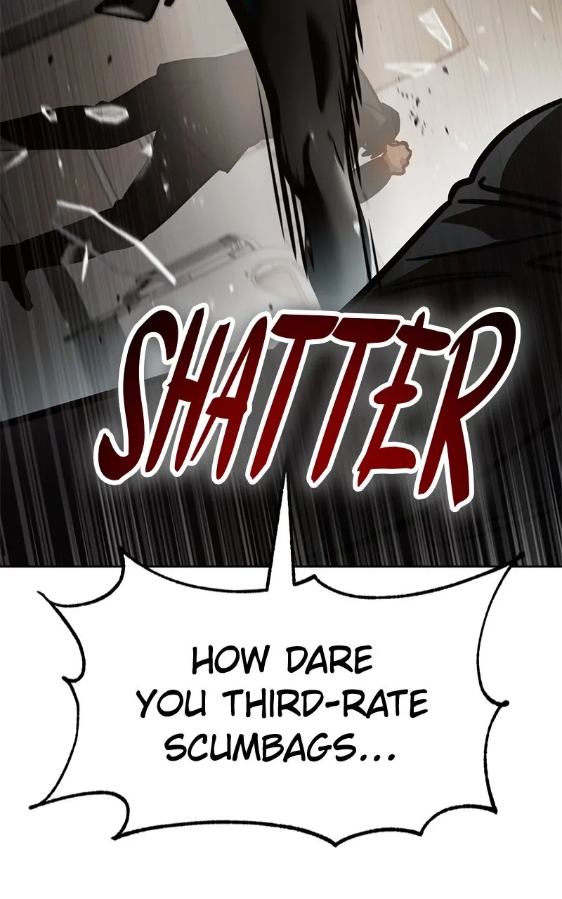 Dead Mansion Chapter 10 page 127 - 