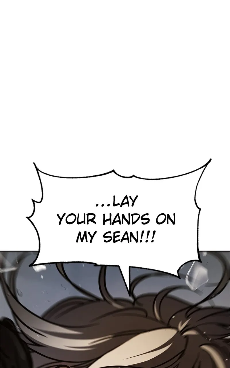 Dead Mansion Chapter 10 page 128 - 