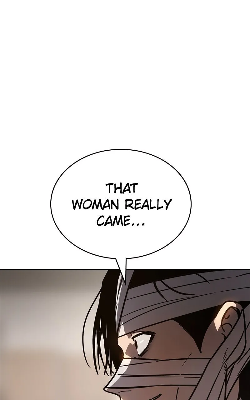 Dead Mansion Chapter 10 page 130 - 