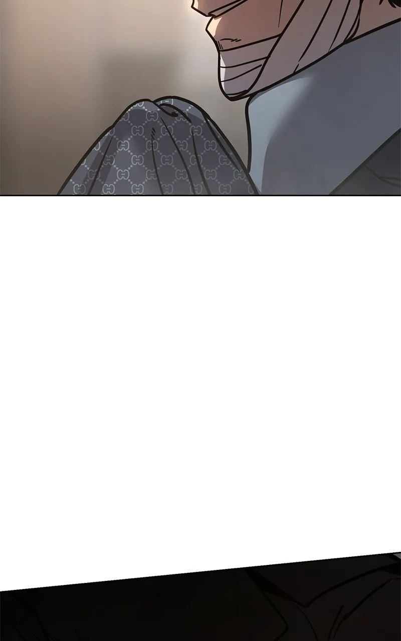 Dead Mansion Chapter 10 page 131 - 