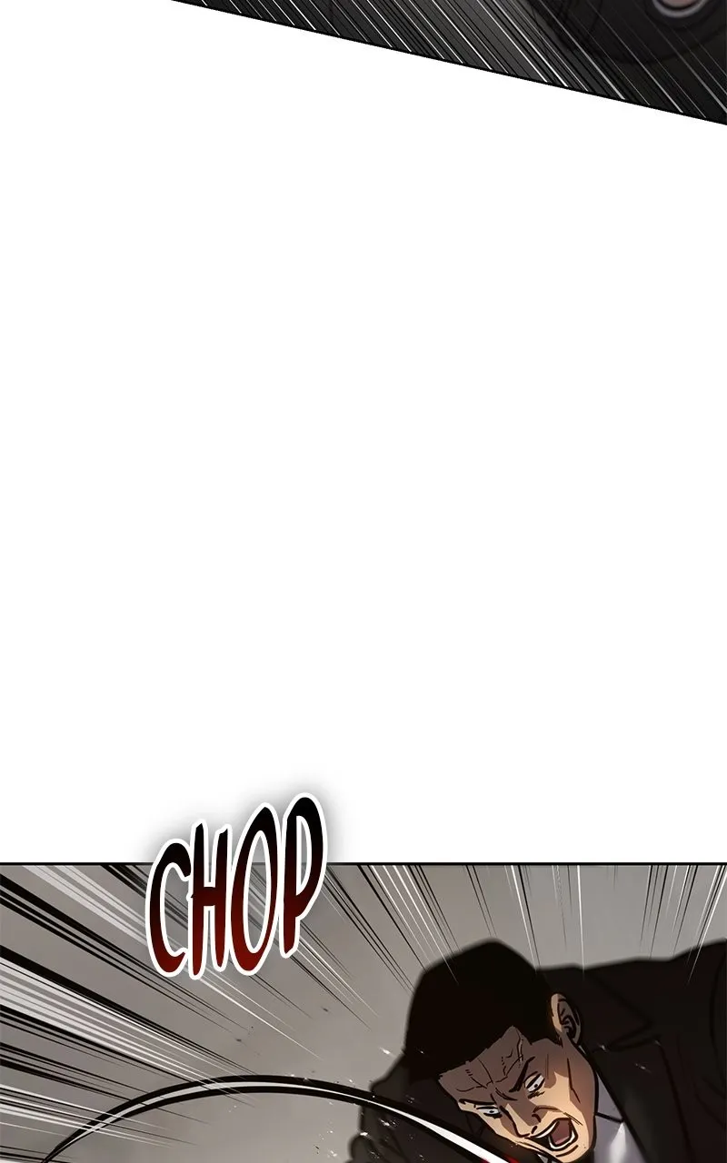 Dead Mansion Chapter 10 page 135 - 