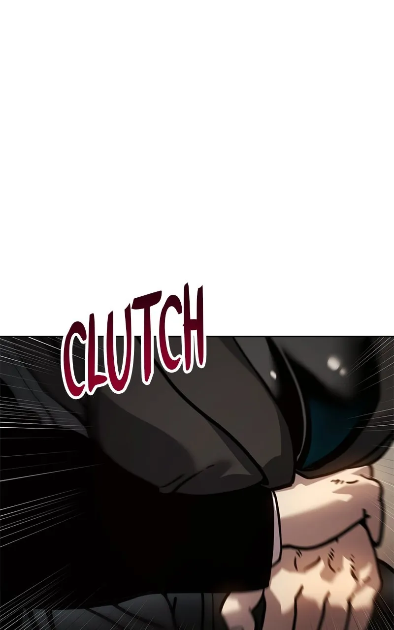 Dead Mansion Chapter 10 page 137 - 