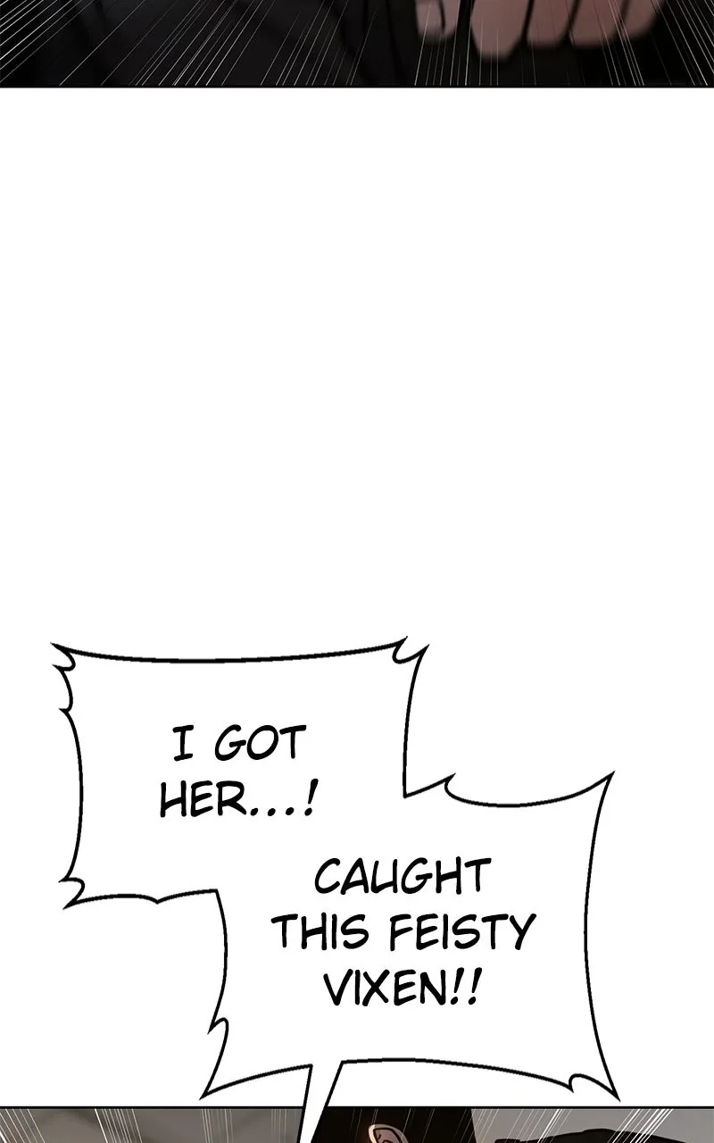 Dead Mansion Chapter 10 page 138 - 