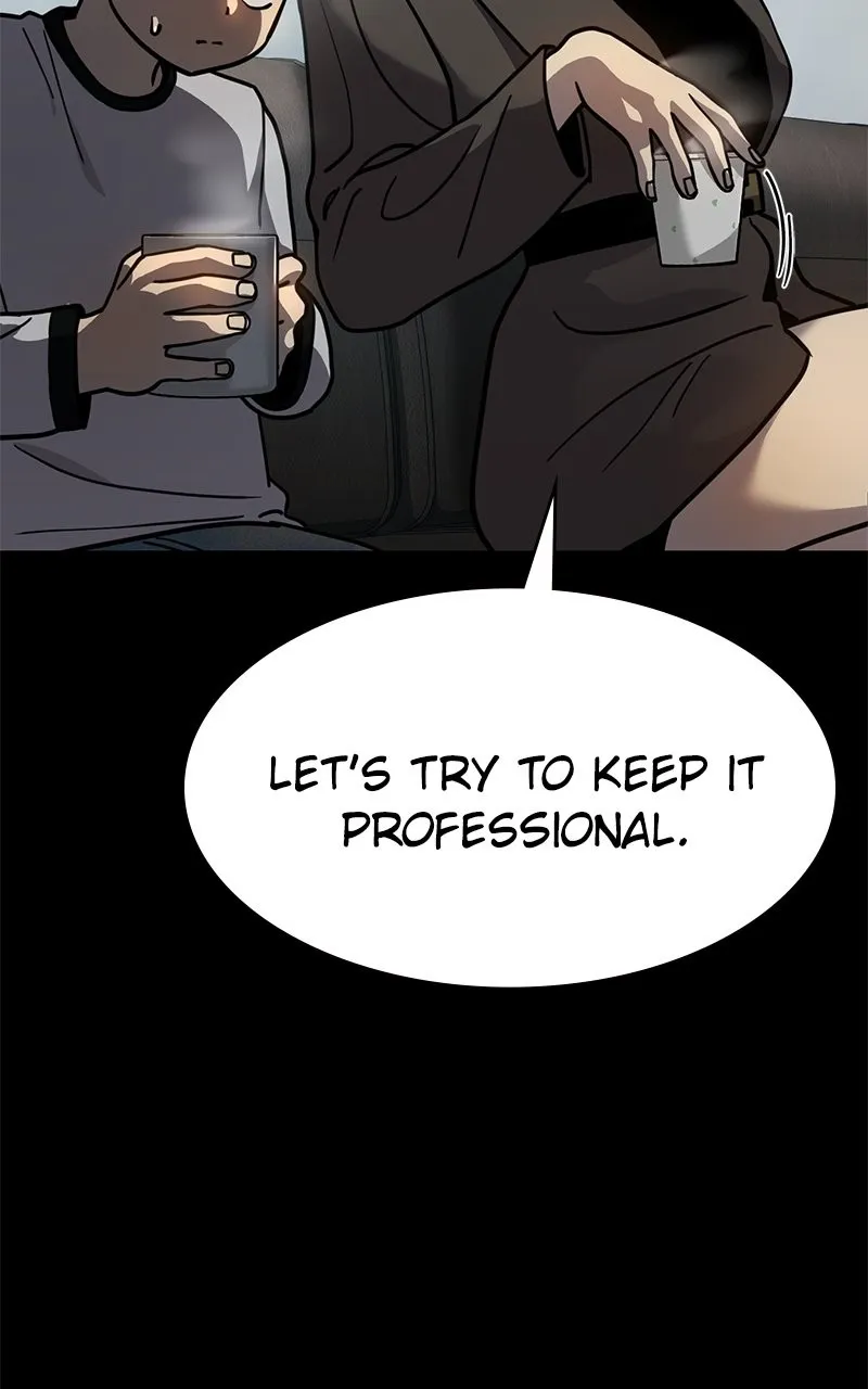 Dead Mansion Chapter 10 page 15 - 