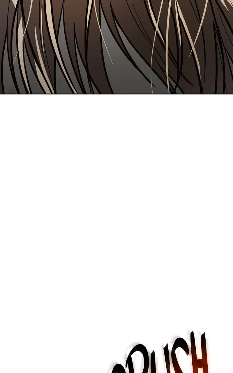 Dead Mansion Chapter 10 page 141 - 