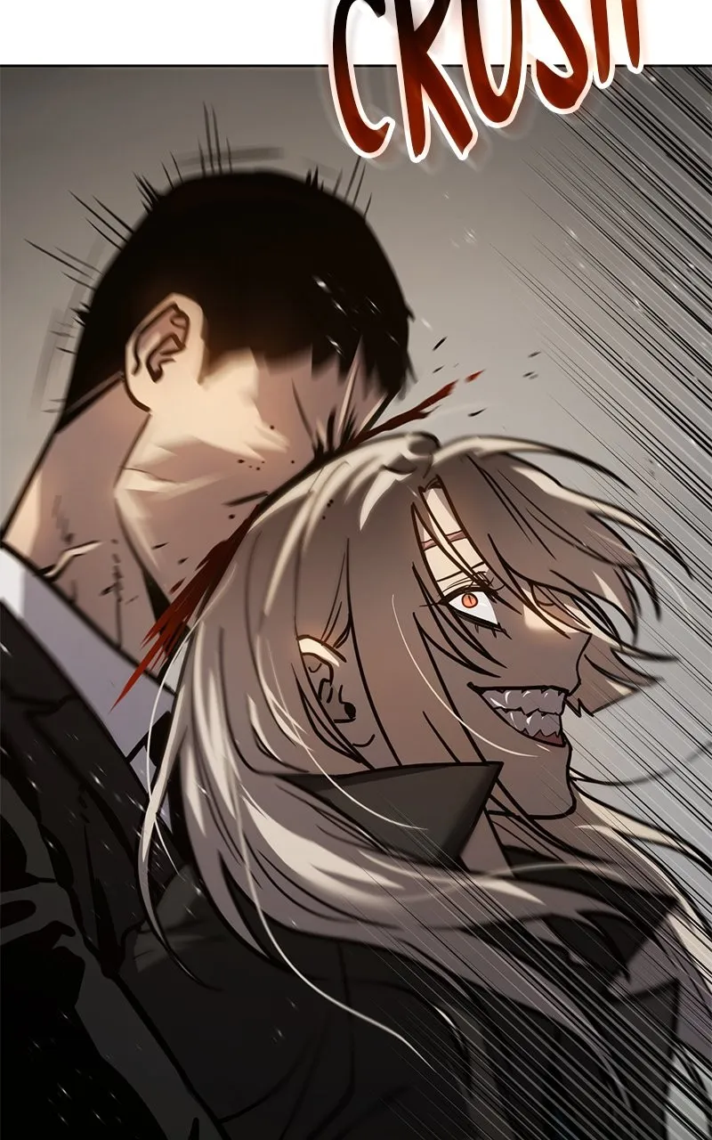 Dead Mansion Chapter 10 page 142 - 