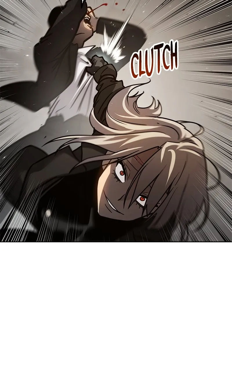 Dead Mansion Chapter 10 page 144 - 