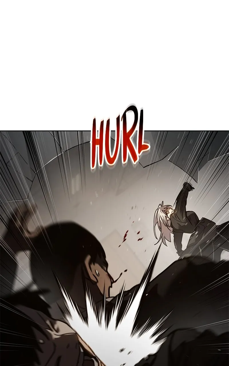 Dead Mansion Chapter 10 page 145 - 