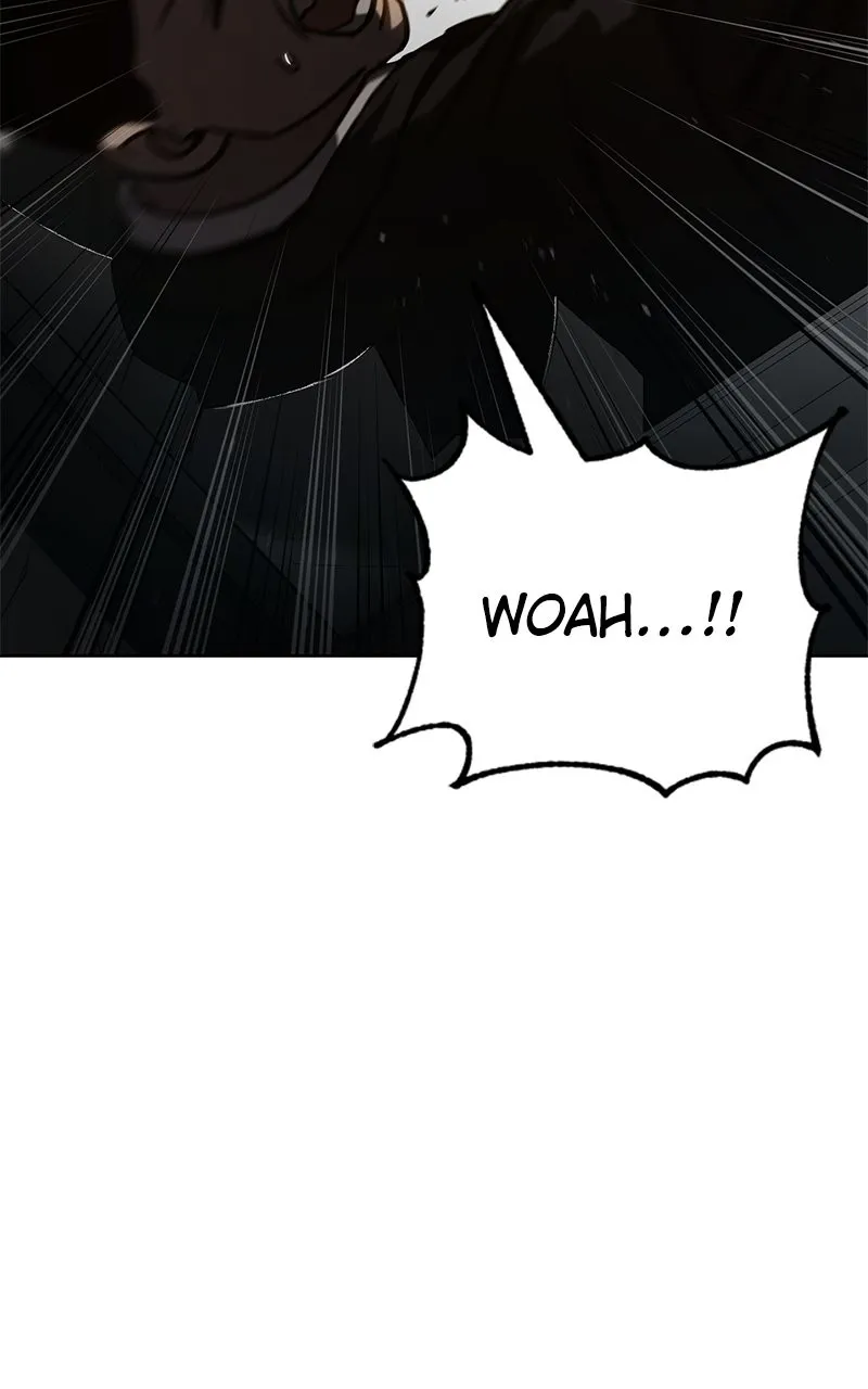 Dead Mansion Chapter 10 page 146 - 