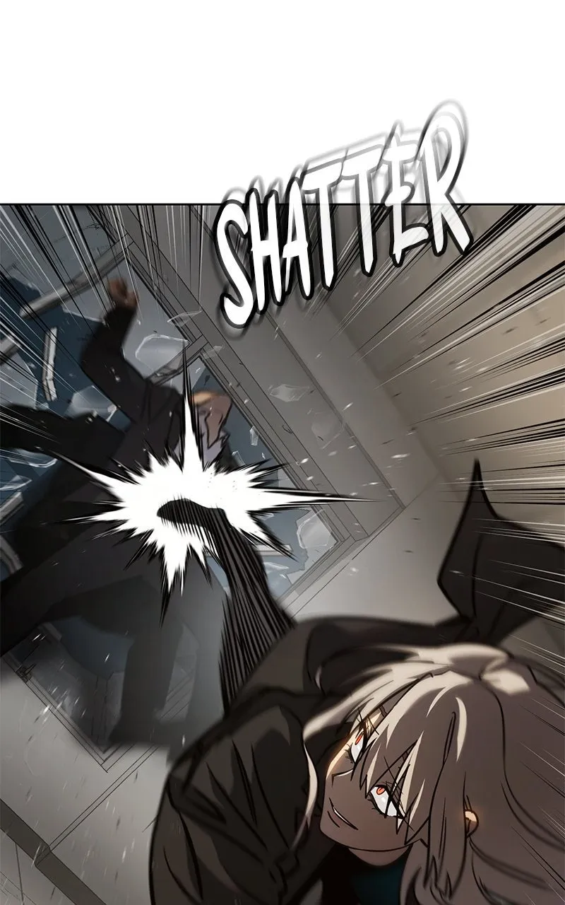 Dead Mansion Chapter 10 page 147 - 