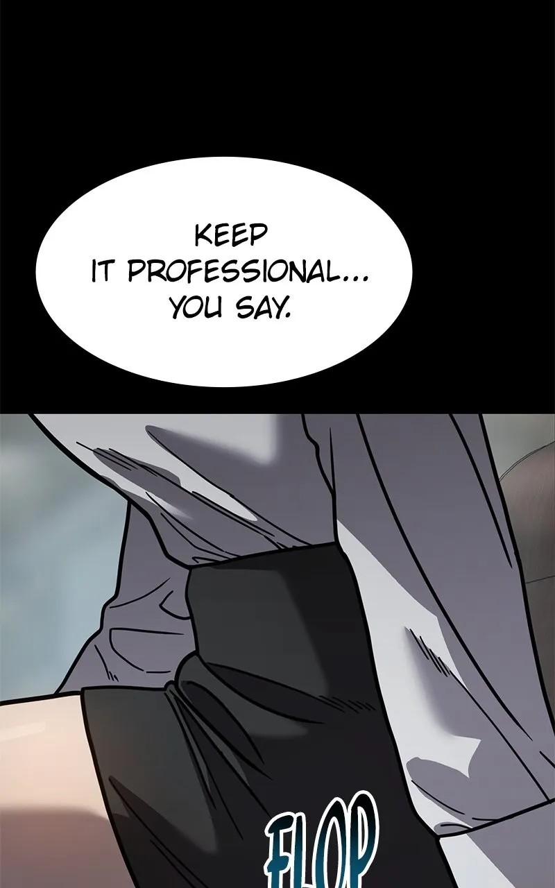 Dead Mansion Chapter 10 page 16 - 