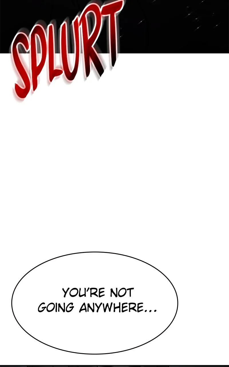 Dead Mansion Chapter 10 page 154 - 