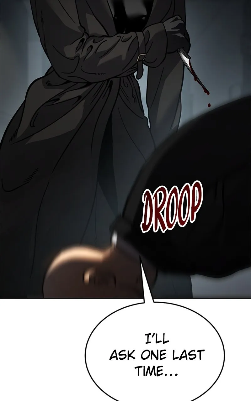 Dead Mansion Chapter 10 page 155 - 