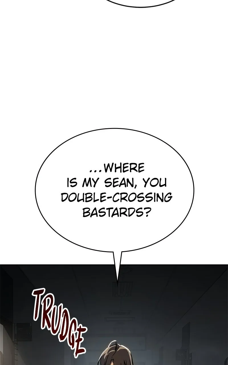 Dead Mansion Chapter 10 page 156 - 