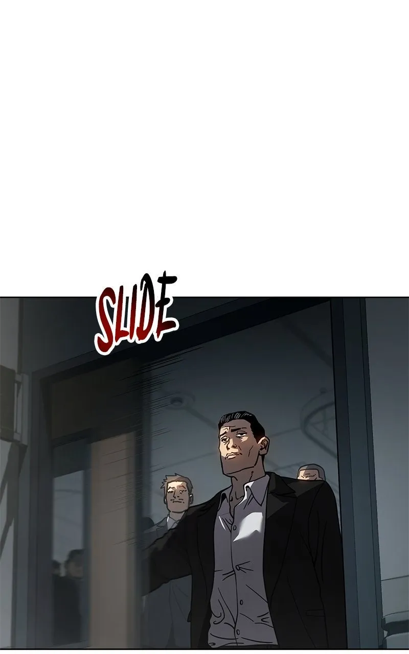 Dead Mansion Chapter 10 page 159 - 