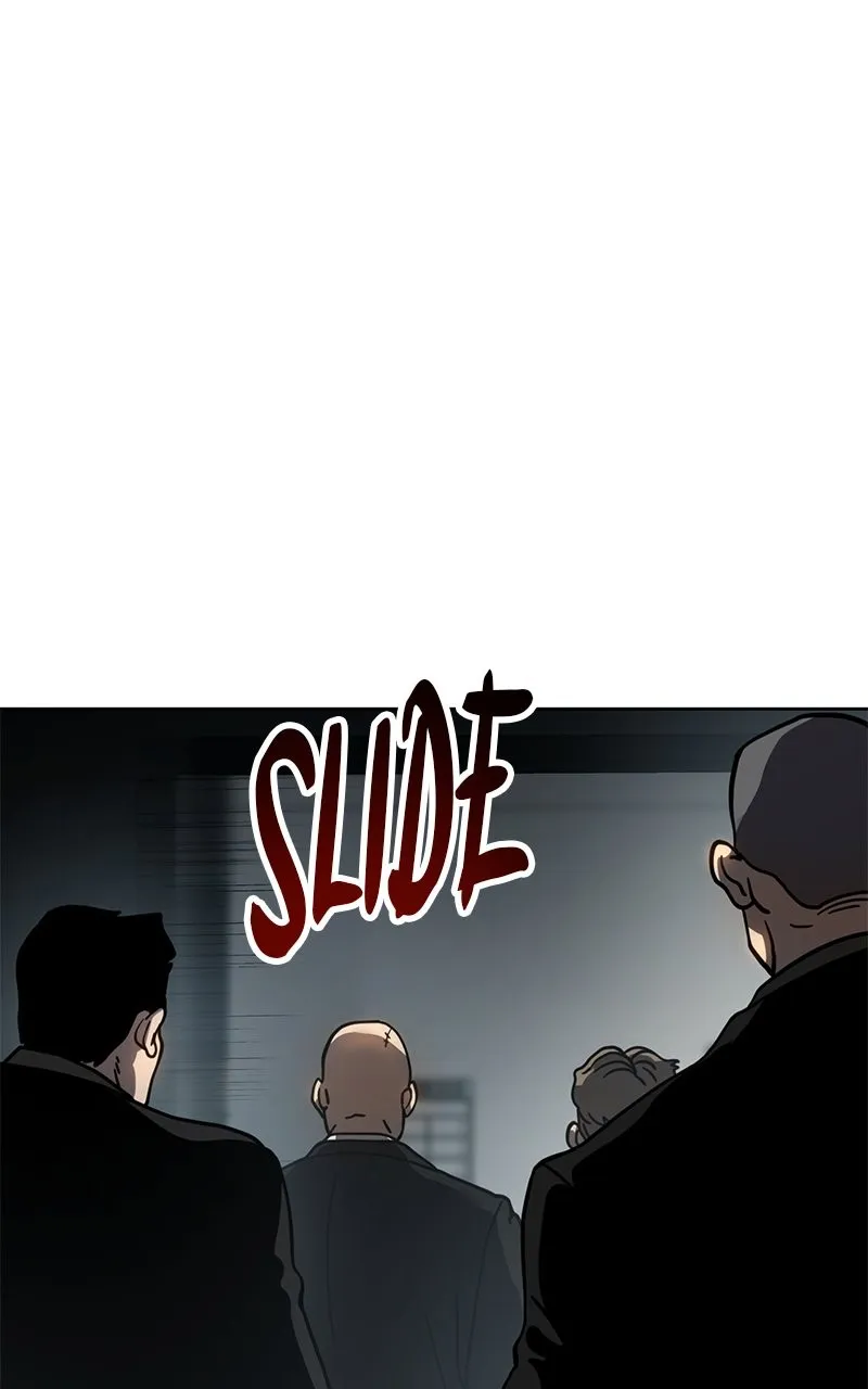 Dead Mansion Chapter 10 page 160 - 
