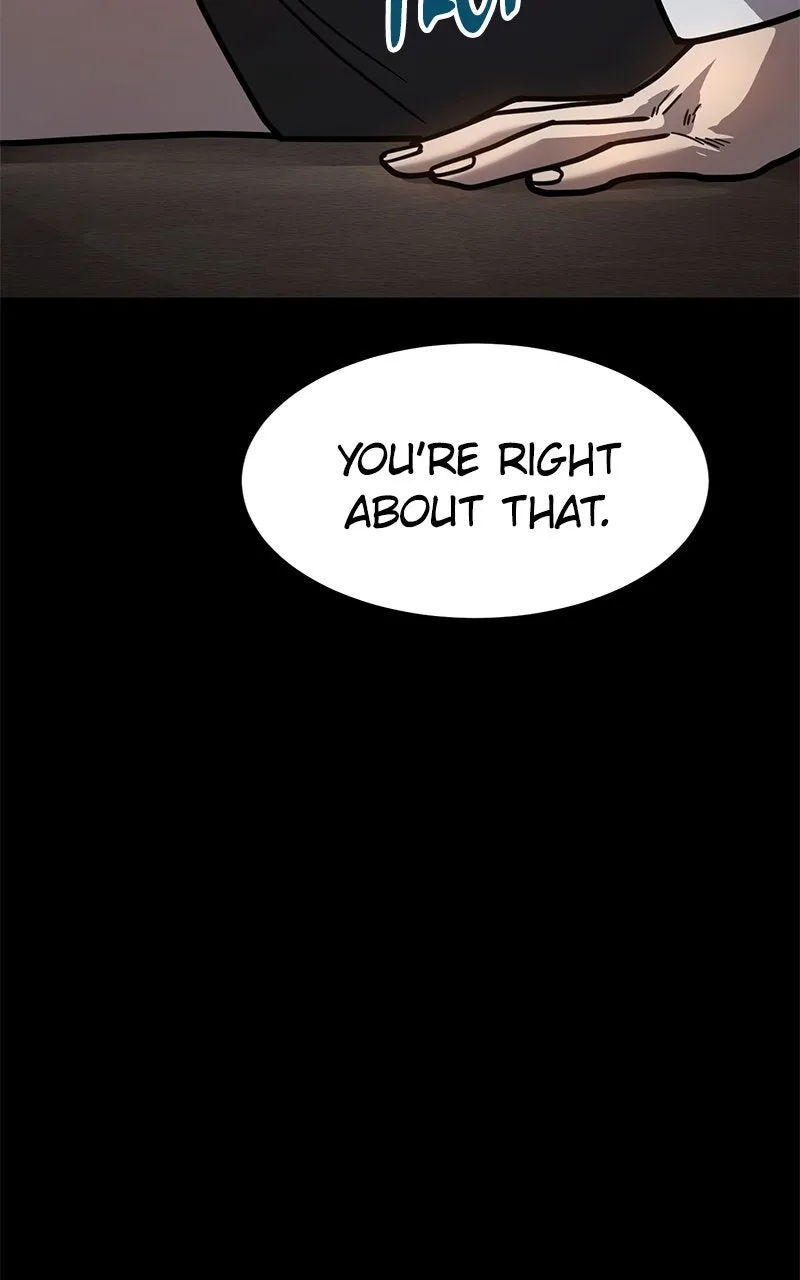 Dead Mansion Chapter 10 page 17 - 
