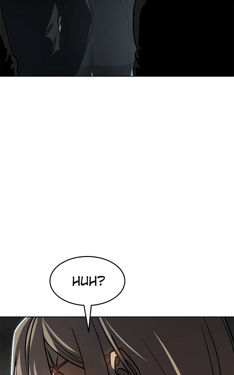 Dead Mansion Chapter 10 page 161 - 